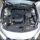 1N4AA6AP4HC403690 2017 Nissan Maxima 3.5 Sv auction photo thumbnail 10
