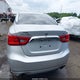 1N4AA6AP4HC403690 2017 Nissan Maxima 3.5 Sv auction photo thumbnail 17
