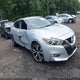 1N4AA6AP4HC403690 2017 Nissan Maxima 3.5 Sv auction photo thumbnail 1