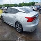 1N4AA6AP4HC403690 2017 Nissan Maxima 3.5 Sv auction photo thumbnail 3