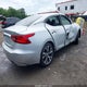 1N4AA6AP4HC403690 2017 Nissan Maxima 3.5 Sv auction photo thumbnail 4