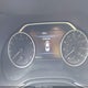 1N4AA6AP4HC403690 2017 Nissan Maxima 3.5 Sv auction photo thumbnail 7