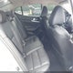 1N4AA6AP4HC403690 2017 Nissan Maxima 3.5 Sv auction photo thumbnail 8