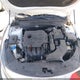 5XXGT4L3XLG435727 2020 Kia Optima S auction photo thumbnail 10