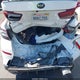 5XXGT4L3XLG435727 2020 Kia Optima S auction photo thumbnail 11
