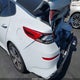 5XXGT4L3XLG435727 2020 Kia Optima S auction photo thumbnail 17