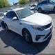 5XXGT4L3XLG435727 2020 Kia Optima S auction photo thumbnail 1