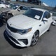 5XXGT4L3XLG435727 2020 Kia Optima S auction photo thumbnail 2