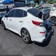 5XXGT4L3XLG435727 2020 Kia Optima S auction photo thumbnail 3