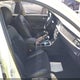 5XXGT4L3XLG435727 2020 Kia Optima S auction photo thumbnail 5