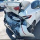 5XXGT4L3XLG435727 2020 Kia Optima S auction photo thumbnail 6