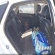 5XXGT4L3XLG435727 2020 Kia Optima S auction photo thumbnail 8
