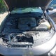 2C3CDXBG4FH812091 2015 Dodge Charger Se auction photo thumbnail 10