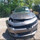 2C3CDXBG4FH812091 2015 Dodge Charger Se auction photo thumbnail 12
