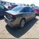 2C3CDXBG4FH812091 2015 Dodge Charger Se auction photo thumbnail 4