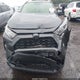JTMP1RFV3LD525070 2020 Toyota Rav4 Xle auction photo thumbnail 6