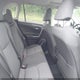 JTMP1RFV3LD525070 2020 Toyota Rav4 Xle auction photo thumbnail 8