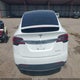 5YJXCBE46KF187777 2019 Tesla Model X P100D/Performance auction photo thumbnail 15