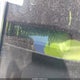 5YJXCBE46KF187777 2019 Tesla Model X P100D/Performance auction photo thumbnail 9