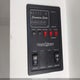 573TT3024N8817867 2022 Grand Design Transcend Xplor Seri auction photo thumbnail 16