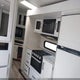 573TT3024N8817867 2022 Grand Design Transcend Xplor Seri auction photo thumbnail 13