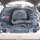SAJAD4BG9HA953565 2017 Jaguar Xe 25T Premium auction photo thumbnail 10
