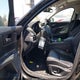 SAJAD4BG9HA953565 2017 Jaguar Xe 25T Premium auction photo thumbnail 5