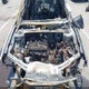 1B3LC56J58N176897 2008 Dodge Avenger Sxt auction photo thumbnail 10