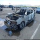 1B3LC56J58N176897 2008 Dodge Avenger Sxt auction photo thumbnail 2