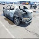 1B3LC56J58N176897 2008 Dodge Avenger Sxt auction photo thumbnail 3
