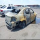 1B3LC56J58N176897 2008 Dodge Avenger Sxt auction photo thumbnail 4