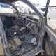 1B3LC56J58N176897 2008 Dodge Avenger Sxt auction photo thumbnail 5
