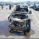 1B3LC56J58N176897 2008 Dodge Avenger Sxt auction photo thumbnail 6