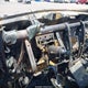 1B3LC56J58N176897 2008 Dodge Avenger Sxt auction photo thumbnail 7