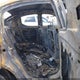1B3LC56J58N176897 2008 Dodge Avenger Sxt auction photo thumbnail 8