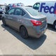 3N1AB7AP5FY235577 2015 Nissan Sentra Fe+ S/S/Sl/Sr/Sv auction photo thumbnail 3