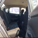 3N1AB7AP5FY235577 2015 Nissan Sentra Fe+ S/S/Sl/Sr/Sv auction photo thumbnail 8