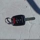 2HGFB2F51FH539428 2015 Honda Civic Lx auction photo thumbnail 11