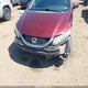 2HGFB2F51FH539428 2015 Honda Civic Lx auction photo thumbnail 6
