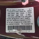 2HGFB2F51FH539428 2015 Honda Civic Lx auction photo thumbnail 9