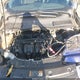1FMCU0F76DUC56336 2013 Ford Escape S auction photo thumbnail 10