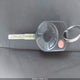 1FMCU0F76DUC56336 2013 Ford Escape S auction photo thumbnail 11