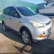 1FMCU0F76DUC56336 2013 Ford Escape S auction photo thumbnail 1