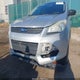 1FMCU0F76DUC56336 2013 Ford Escape S auction photo thumbnail 6