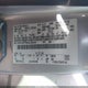 1FMCU0F76DUC56336 2013 Ford Escape S auction photo thumbnail 9