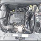 1G1PK5SBXD7205254 2013 Chevrolet Cruze Lt auction photo thumbnail 10