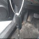 1G1PK5SBXD7205254 2013 Chevrolet Cruze Lt auction photo thumbnail 11