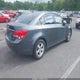 1G1PK5SBXD7205254 2013 Chevrolet Cruze Lt auction photo thumbnail 4