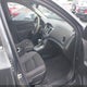 1G1PK5SBXD7205254 2013 Chevrolet Cruze Lt auction photo thumbnail 5