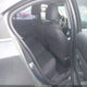 1G1PK5SBXD7205254 2013 Chevrolet Cruze Lt auction photo thumbnail 8